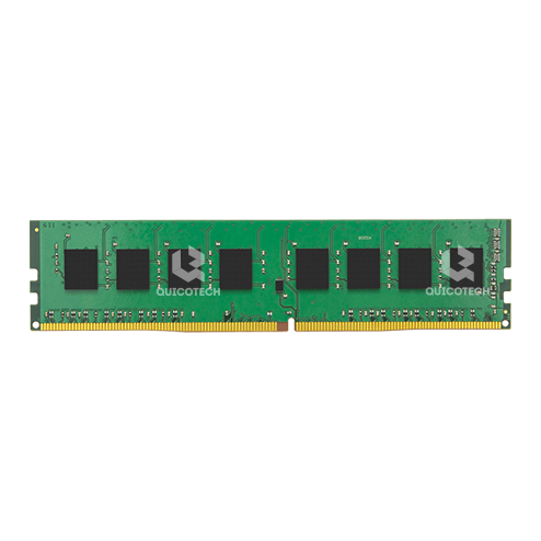 KINGSTON DDR4 16GB-3200MHZ, For Desktop