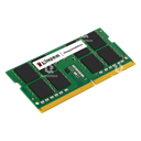 KINGSTON DDR5 16GB-4800MHZ, For Laptop