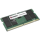 KINGSTON DDR5 32GB-4800MHZ, For Laptop