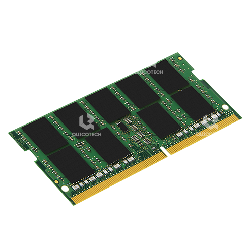 KINGSTON DDR5 32GB-4800MHZ, For Laptop