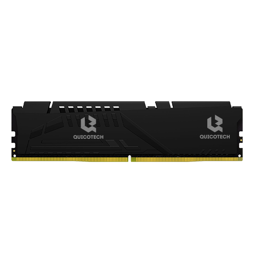KINGSTON FURY BEAST DDR5 16GB-4800MHZ, For Desktop