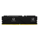 KINGSTON FURY BEAST DDR5 16GB-4800MHZ, For Desktop
