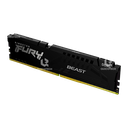 KINGSTON FURY BEAST DDR5 32GB-5200MHZ, For Desktop
