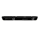 KINGSTON FURY BEAST DDR5 32GB-5200MHZ, For Desktop