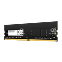 LEXAR DDR4 16GB-3200MHZ, For Desktop