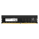 LEXAR DDR4 16GB-3200MHZ, For Desktop