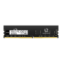 LEXAR DDR4 4GB-2666MHZ, For Desktop
