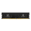 LEXAR DDR4 4GB-2666MHZ, For Desktop