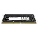 LEXAR DDR4 32GB-3200MHZ, For Laptop