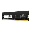 LEXAR DDR4 32GB-3200MHZ, For Desktop