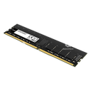 LEXAR DDR4 32GB-3200MHZ, For Desktop