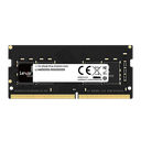 LEXAR DDR4 16GB-3200MHZ, For Laptop