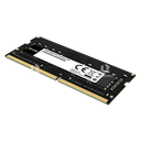 LEXAR DDR4 16GB-3200MHZ, For Laptop