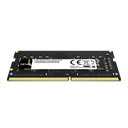 LEXAR DDR4 16GB-3200MHZ, For Laptop