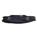 NORMAL BAG FOR LAPTOP 15.6"