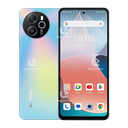 Blackview Shark 8, 256GB, 8GB RAM, Galaxy Blue