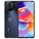 Blackview Shark 8, 256GB, 8GB RAM, Moonlight Grey