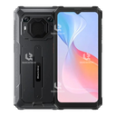 Blackview BV6200 Pro, 128GB, 4GB RAM, Black