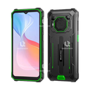 Blackview BV6200 Pro, 128GB, 4GB RAM, Green