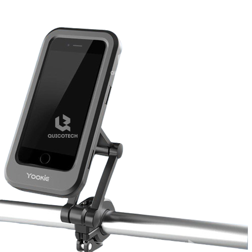YOOKIE PHONE HOLDER WATERPROOF YC23