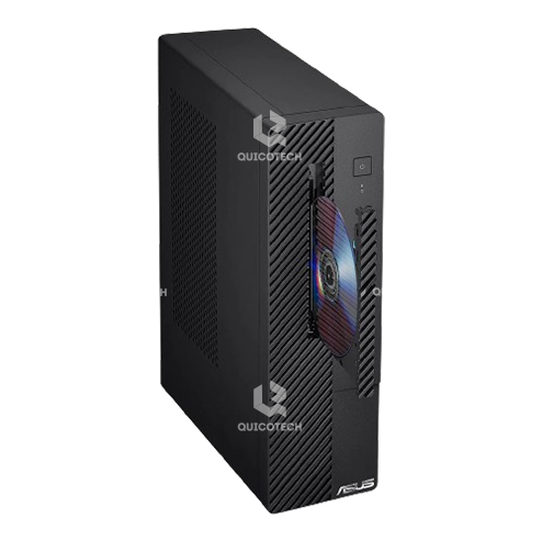 ASUS DESKTOP S500SC TOWER, I3-10105  (Free LG 22" 22MP410)