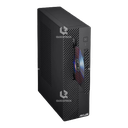 ASUS DESKTOP S500SC TOWER, I3-10105  (Free LG 22" 22MP410)