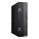 ASUS DESKTOP S500SC TOWER, I5 11500  ( ASUS 24" VA24HE Frameless)