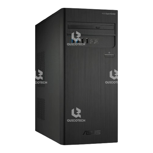 ASUS DESKTOP D500TC EXPERT CENTER I7 (ASUS24" FRAMELESS VA24EHE)