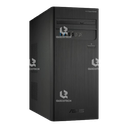 ASUS DESKTOP D500TC EXPERT CENTER I7 (ASUS24" FRAMELESS VA24EHE)