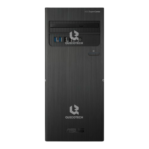 ASUS DESKTOP D500TC EXPERT CENTER I7 (ASUS24" FRAMELESS VA24EHE)