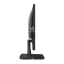 AOC MONITOR 23.8" FLAT WIDE MONITOR (VBLPBH000224)