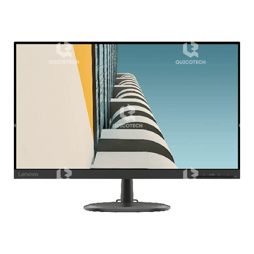LENOVO THINKVISION C24-20 (SD10l83287)