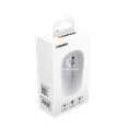 MEETION WIRELESS MOUSE R545