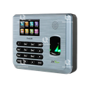 ZKTeco Fingerprint Time and Attendance System(TX628)