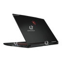 MSI Thin GF63 Gaming Laptop Core i5-12450H GeForce RTX 2050