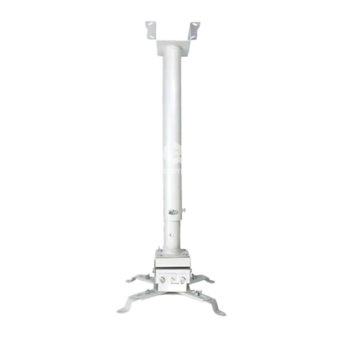 SKYPRO HOLDER FOR PROJECTOR ON ROOF CEILING MOUNT (IW3862)
