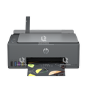 HP PRINTER SMART TANK 581 3IN 1 COLOR WIRELESS
