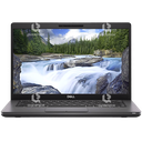 DELL LAPTOP (USED) LATITUDE 5400, I5, 16GB, 256GB, 14"