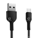 Hoco Cable Micro, HPQS-15/a