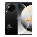 TECNO Camon 30  512GB, 8GB RAM