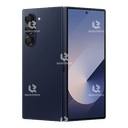 SAMSUNG GALAXY Z FOLD 6, 512GB, 12GB RAM