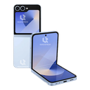 SAMSUNG GALAXY Z FLIP 6, 256GB, 12GB RAM