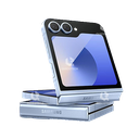 SAMSUNG GALAXY Z FLIP 6, 256GB, 12GB RAM