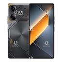 TECNO Pova 6, 256GB, 12GB RAM