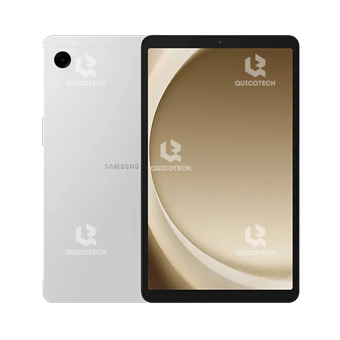 Samsung Galaxy Tab A9 X115 8.7", 64GB, 4G RAM