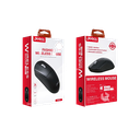 JEDEL FASHION WIRELESS MOUSE W923