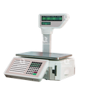 TM-A BAR CODE PRINTING SCALE