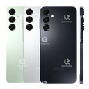 SAMSUNG GALAXY A16 , 256GB,8GB RAM