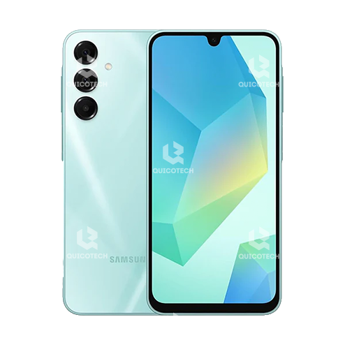 SAMSUNG GALAXY A16 , 256GB,8GB RAM