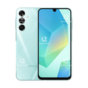SAMSUNG GALAXY A16 , 256GB,8GB RAM